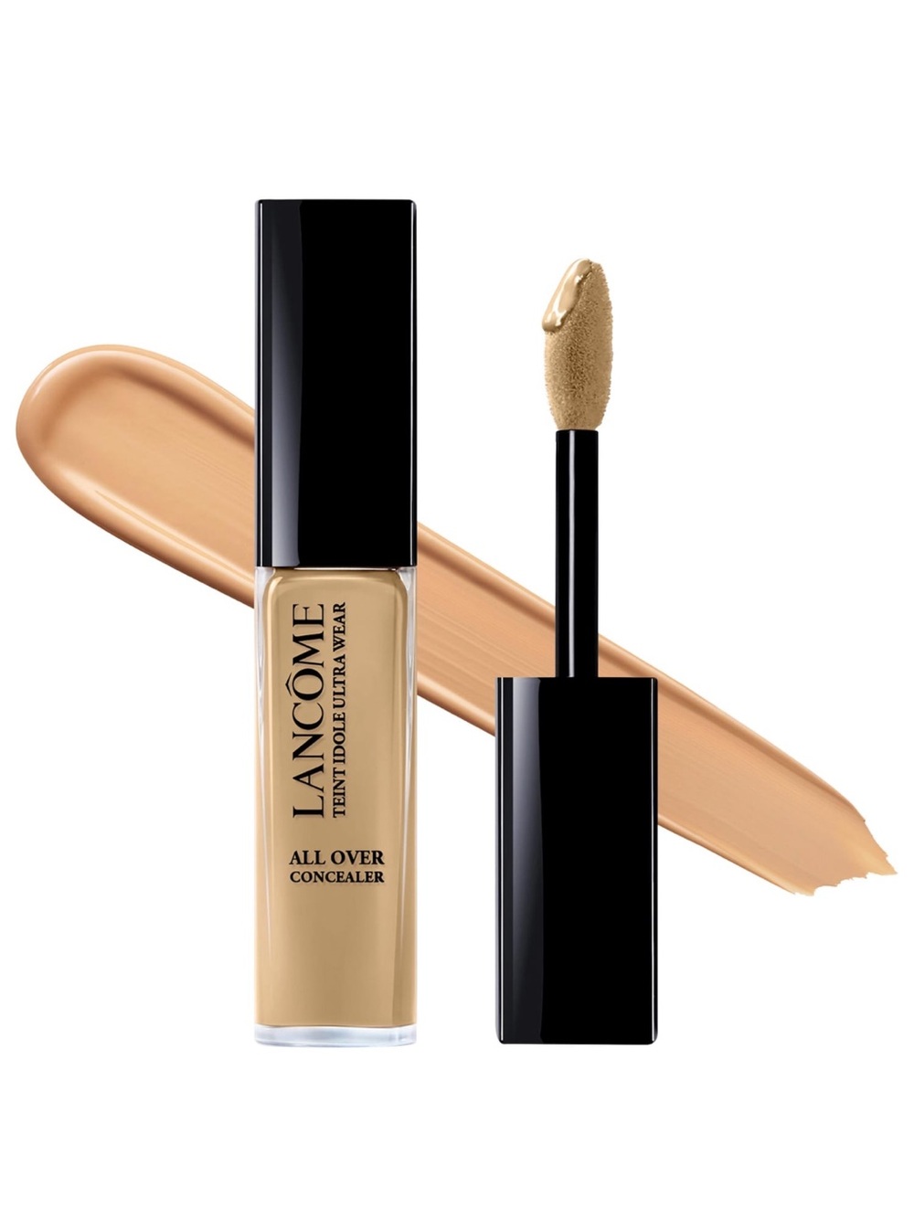 LANCÔME Teint Idole Ultra Wear All Over Hydrating Full Coverage Concealer